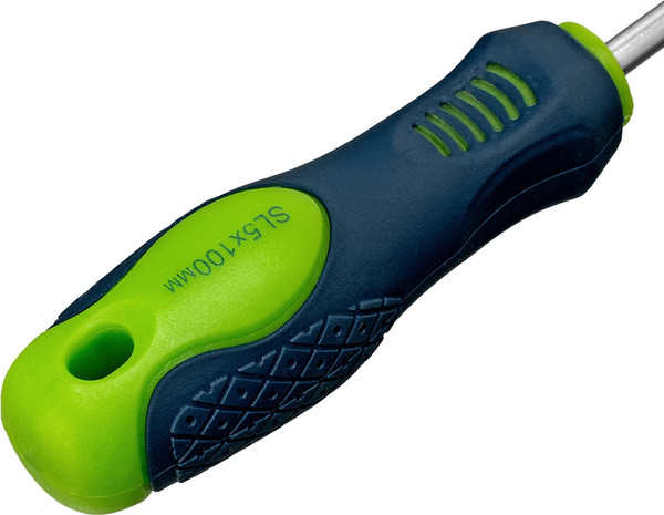 Отвертка СибрТех 11867