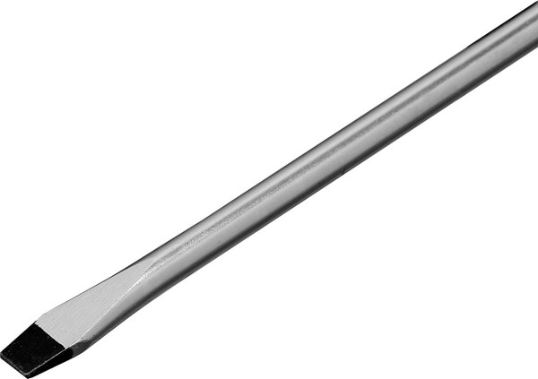 Отвертка СибрТех 11867