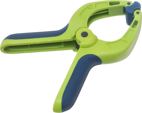 Струбцина СибрТех 20782