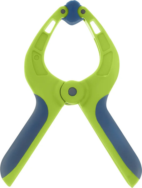 Струбцина СибрТех 20782