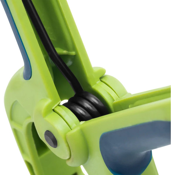 Струбцина СибрТех 20782