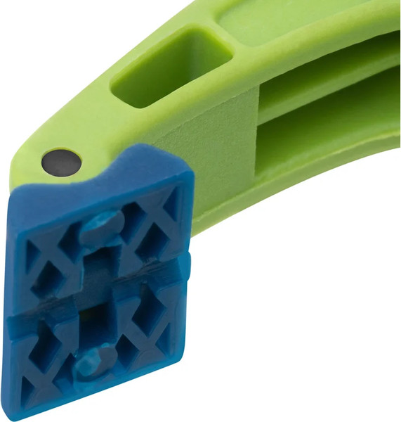 Струбцина СибрТех 20782