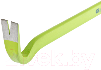 Лом СибрТех 25243