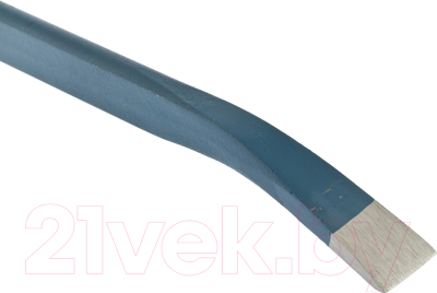 Лом СибрТех 25243