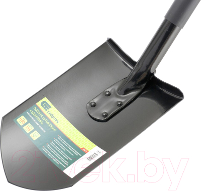 Лопата СибрТех 61611