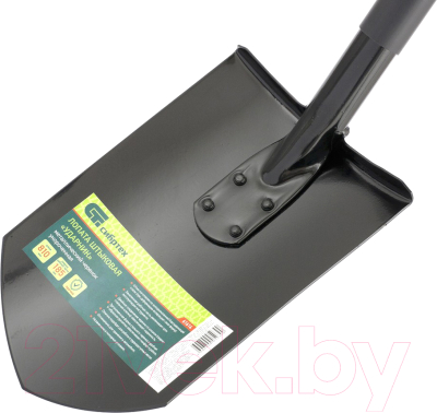 Лопата СибрТех 61614