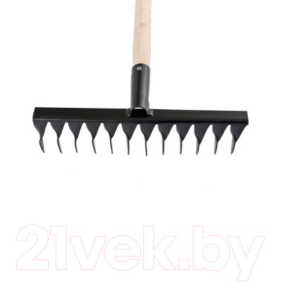 Грабли СибрТех 61744