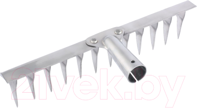 Грабли СибрТех 61753 - фото