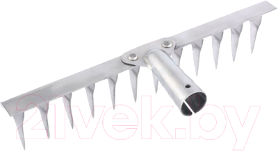 Грабли СибрТех 61759 - фото