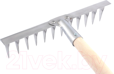 Грабли СибрТех 61760