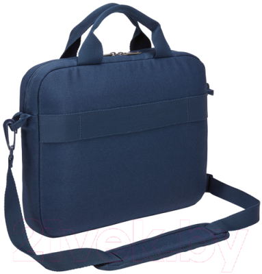 Сумка для ноутбука Case Logic ADVA111DAR