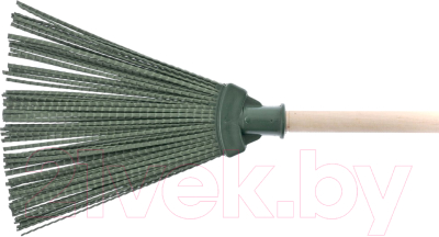 Метла универсальная СибрТех 63227 - фото