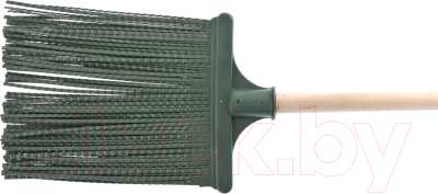 Метла универсальная СибрТех 63228 - фото