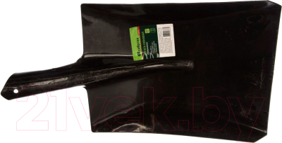 Лопата СибрТех 614712 - фото