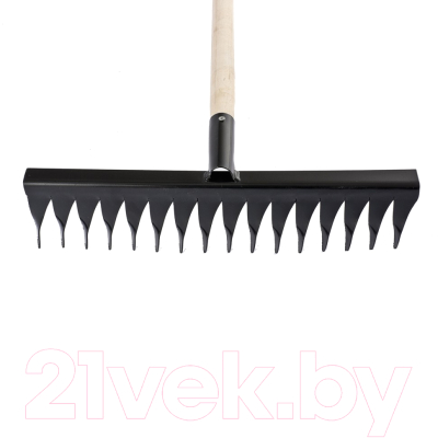 Грабли СибрТех 61763