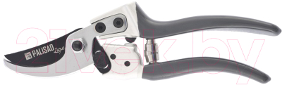 Секатор механический Palisad 60481 - фото