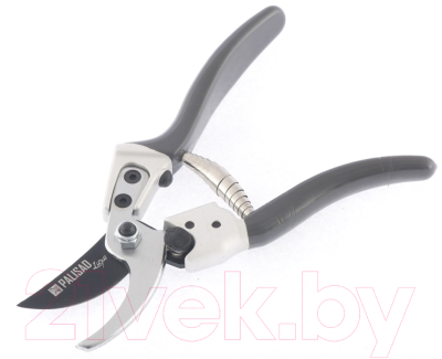Секатор механический Palisad 60481