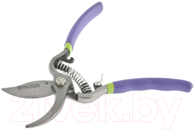 Секатор Palisad 60492