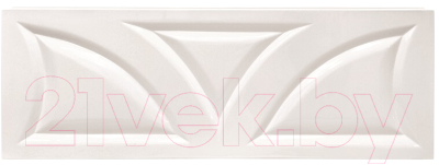 Экран для ванны 1Марка Elegance/Modern 140 А - фото