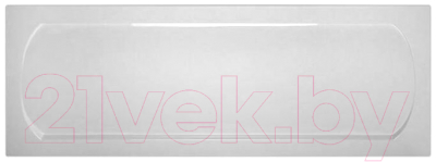 Экран для ванны 1Марка Taormina 180 - фото