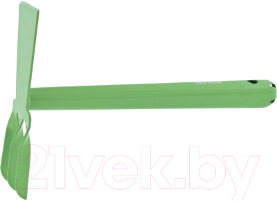 Мотыга Palisad 626097 - фото