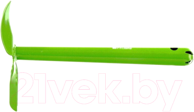 Мотыга Palisad 626098 - фото