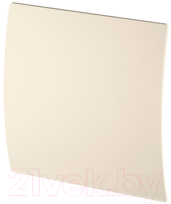 Вентилятор накладной Awenta System + Silent 100M / KWS100M-PEE100 - фото