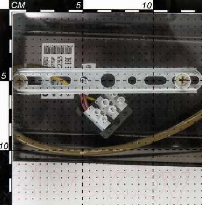 Люстра Citilux Эмир CL467233