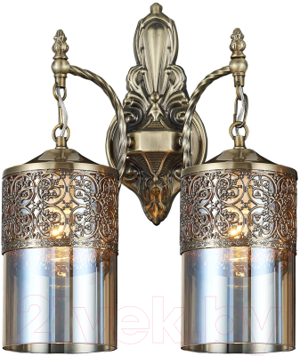 Бра Citilux Эмир CL467323 - фото