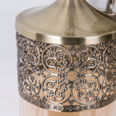 Бра Citilux Эмир CL467323