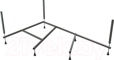 Каркас VagnerPlast VPK160105 - фото