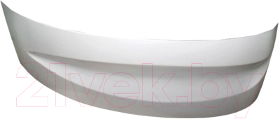 Экран для ванны 1Марка One Julianna 160 R - фото