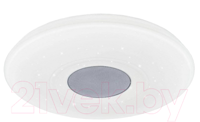 Потолочный светильник Citilux Light & Music CL703M60 - фото