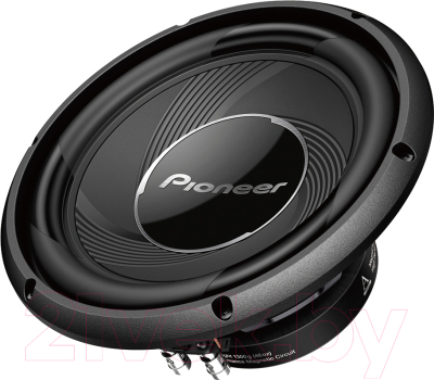 Головка сабвуфера Pioneer TS-A25S4 - фото