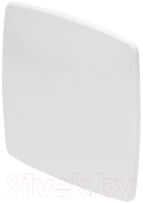 Вентилятор накладной Awenta System + Turbo 100M / KWT100M-PNB100 - фото