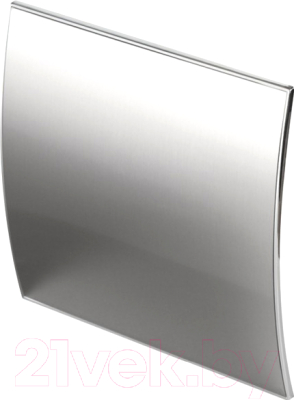 Решетка вентиляционная Awenta RW125-PEI125 - фото