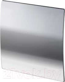 Решетка вентиляционная Awenta RW100sz-PEH100 - фото