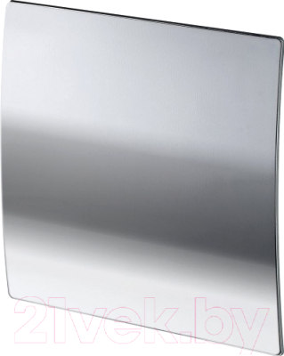 Решетка вентиляционная Awenta RW125-PEH125 - фото