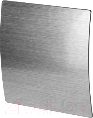 Решетка вентиляционная Awenta RW100-PES100 - фото