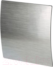 Решетка вентиляционная Awenta RW100sz-PES100 - фото