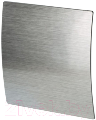 Решетка вентиляционная Awenta RW125-PES125 - фото