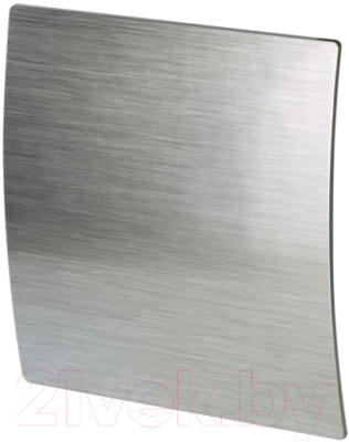 Решетка вентиляционная Awenta RW125SZ-PES125 - фото