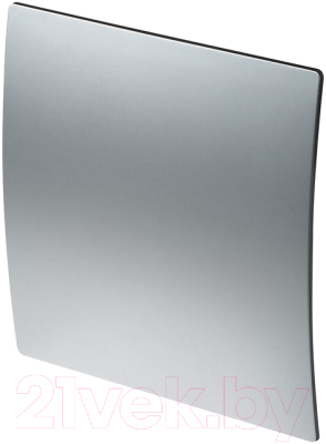 Решетка вентиляционная Awenta RW100-PET100 - фото