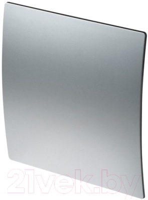 Решетка вентиляционная Awenta RW125-PET125 - фото