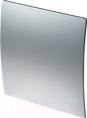 Решетка вентиляционная Awenta RW125sz-PET125 - фото