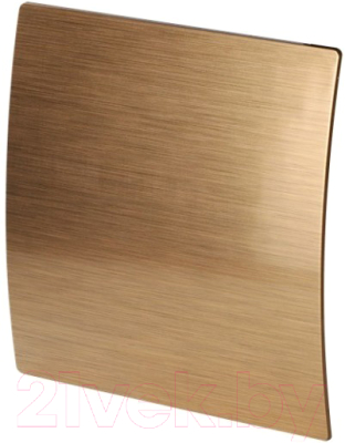 Решетка вентиляционная Awenta RW100SZ-PEZ100 - фото