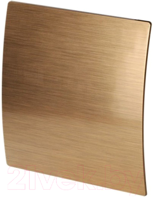 Решетка вентиляционная Awenta RW125SZ-PEZ125 - фото