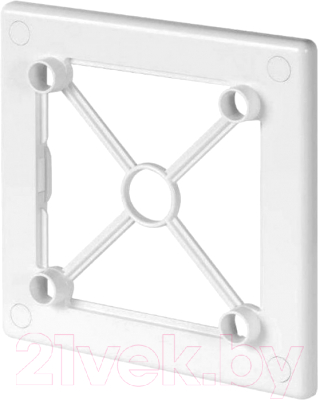 Решетка вентиляционная Awenta RW100-PI100