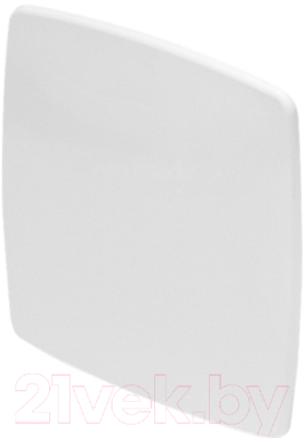 Решетка вентиляционная Awenta RW100-PNB100 - фото