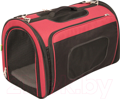 Сумка для животных Triol DCC0026AL / 31871002 - фото